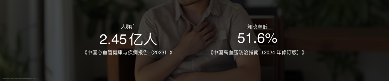 OPPO Watch X2ȫ�·�������׿�����ٽ���