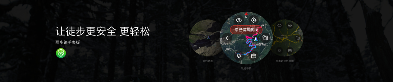 OPPO Watch X2ȫ�·�������׿�����ٽ���