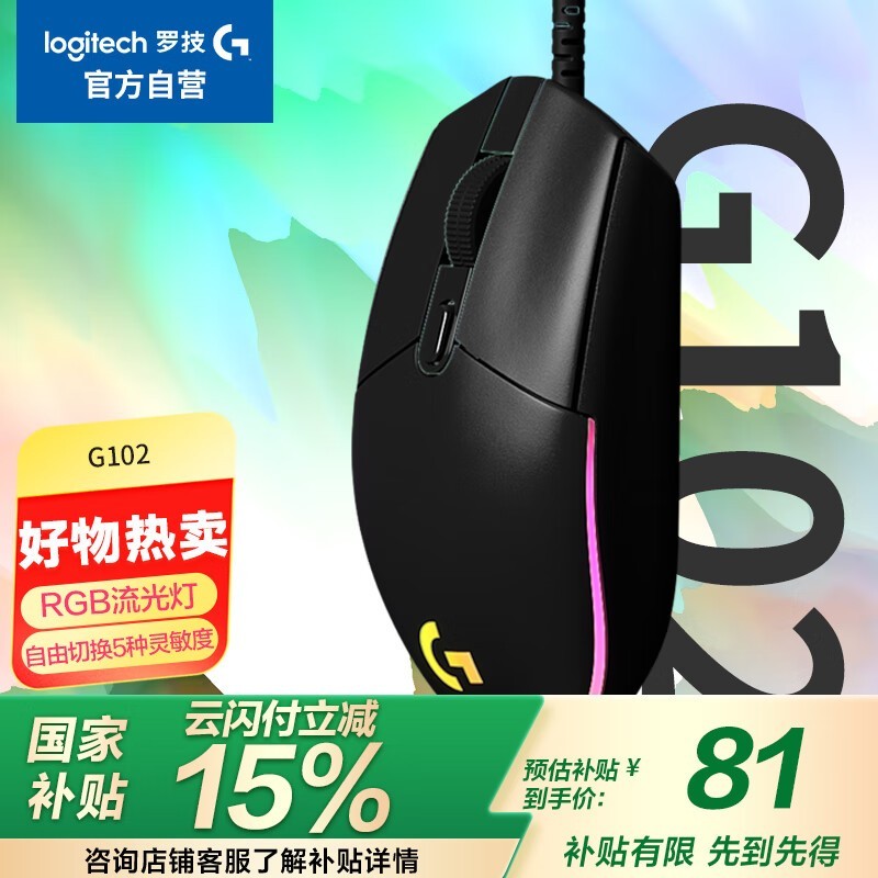 ޼ G102Ϸڶ