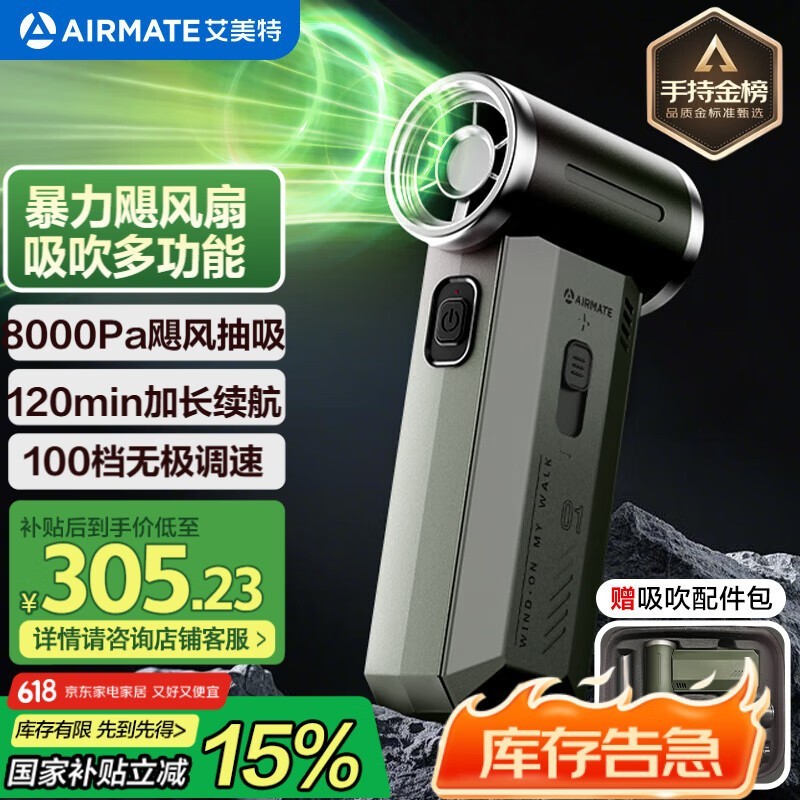 ط籦ֳַRS1Żݼ323Ԫ