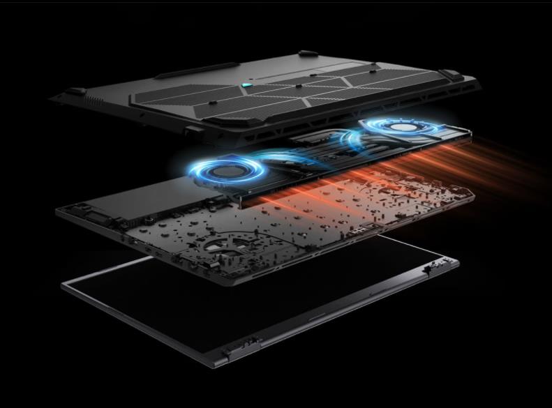 ������������ ��˶��ѡ6 Pro��������������Ż�2000Ԫ