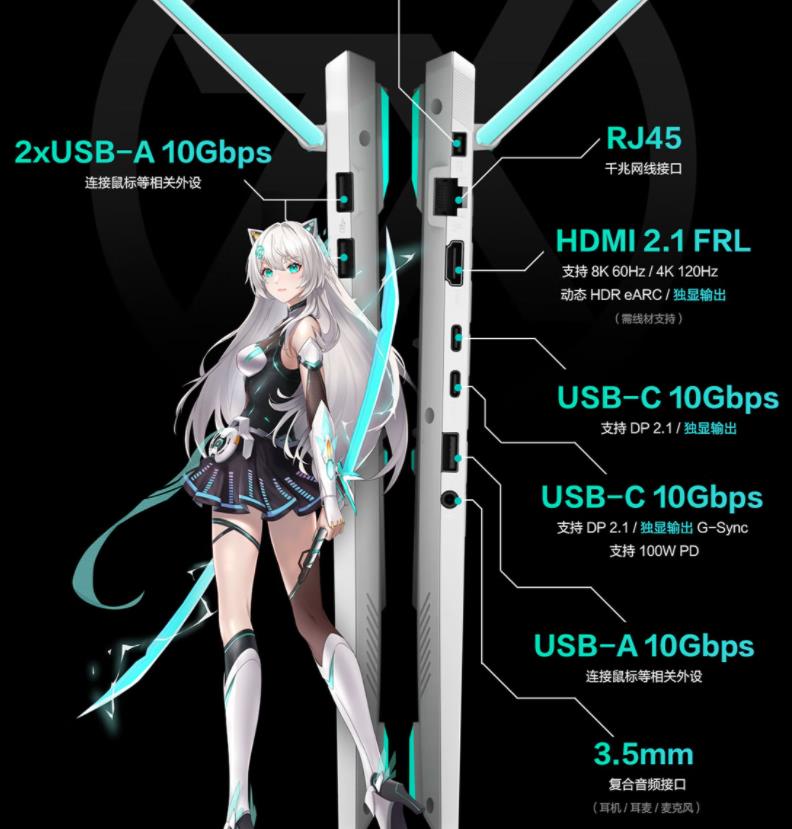 ������������ ��˶��ѡ6 Pro��������������Ż�2000Ԫ