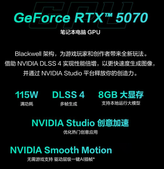 ������������ ��˶��ѡ6 Pro��������������Ż�2000Ԫ