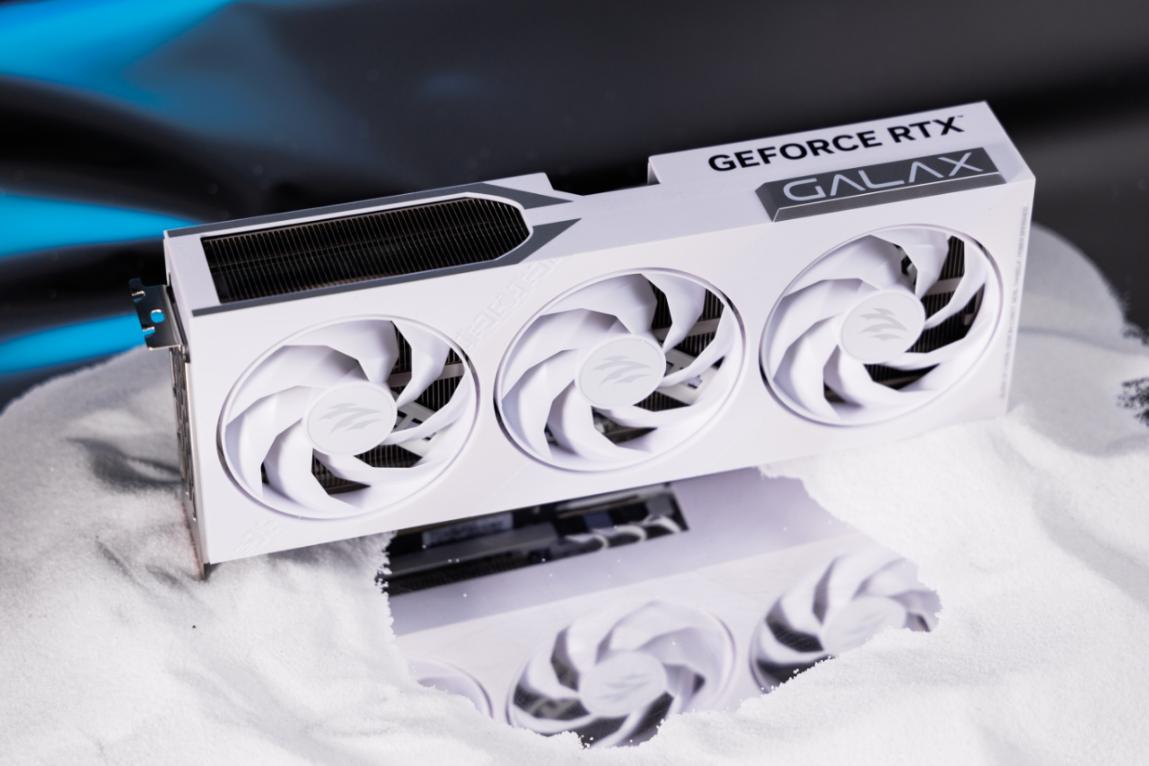 Steam 4 Ӳ¯RTX5070Կ׶