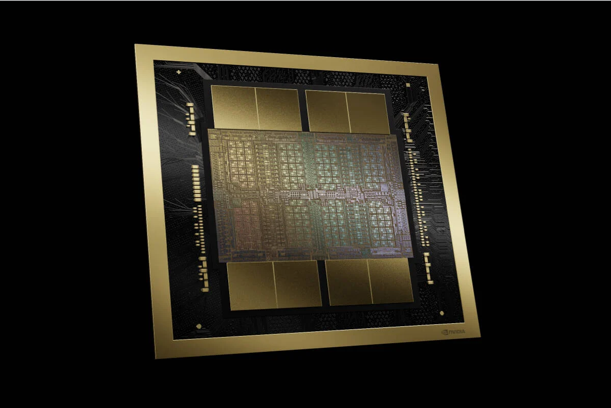 Steam 4 Ӳ¯RTX5070Կ׶