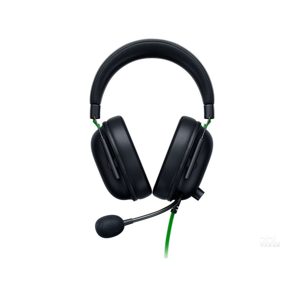 Razer V2-X