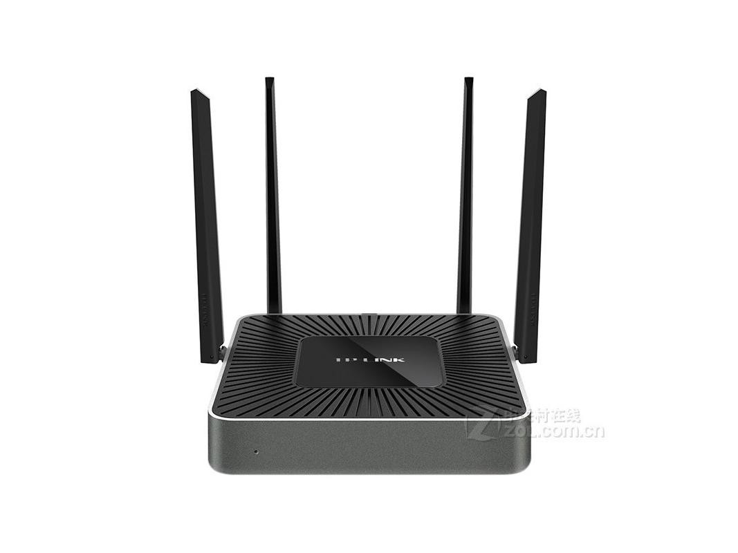 TP-LINK TL-WAR1200L