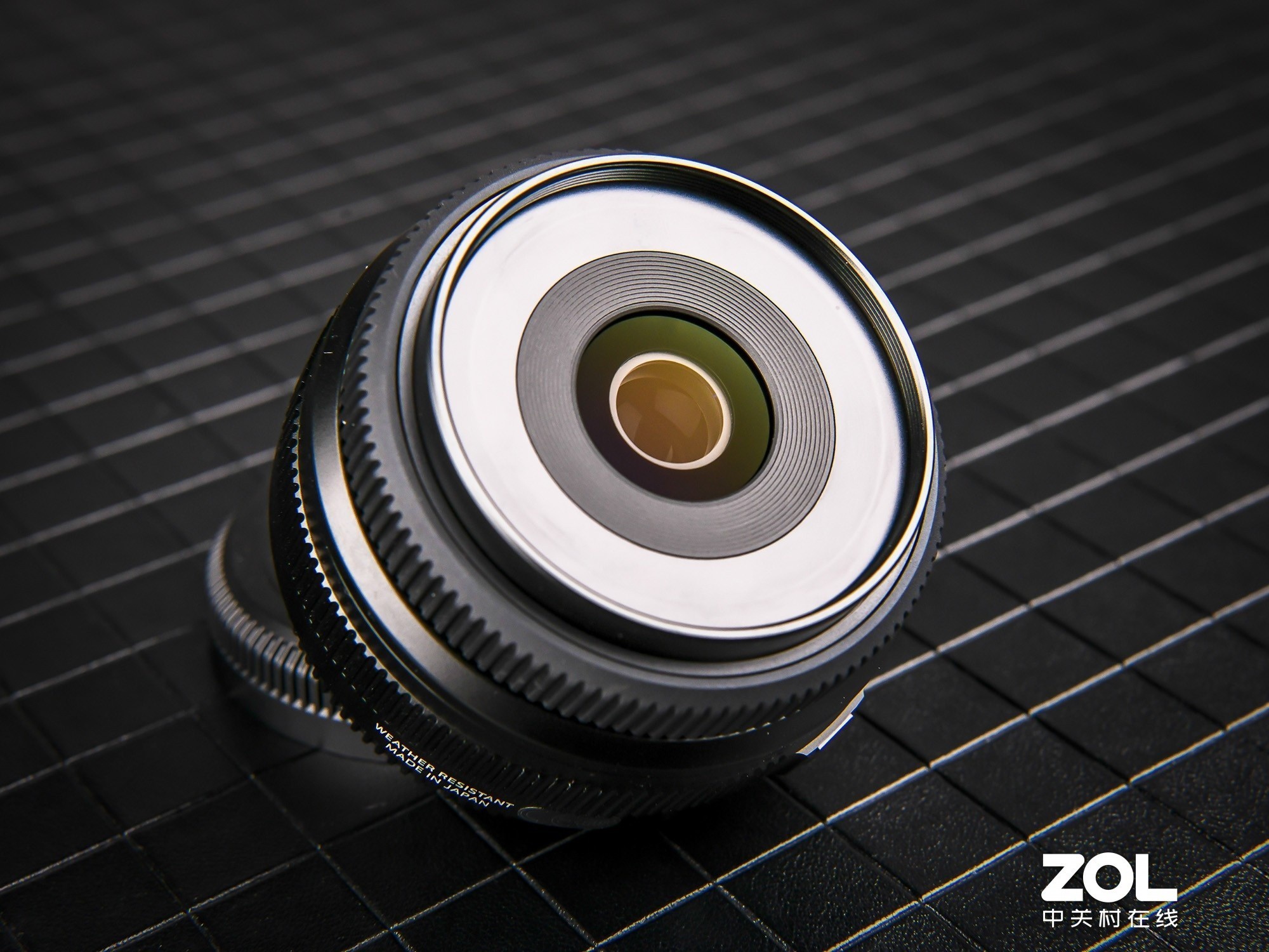 Слͷ ʿGF50mm F3.5 R LM WR
