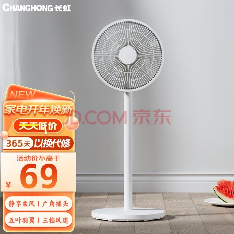磨ChangHongʽҴҡͷʱ Ҷ12Ӣе