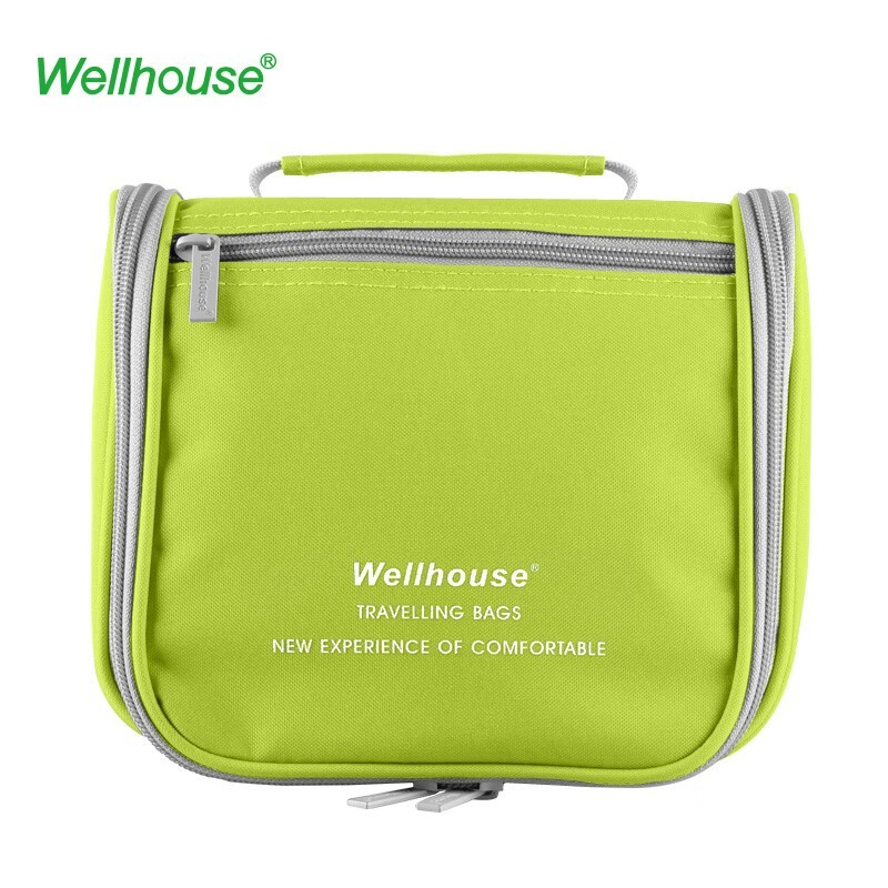  [Slow hands] Rush to buy Wellhouse toiletries at 23.4 yuan
