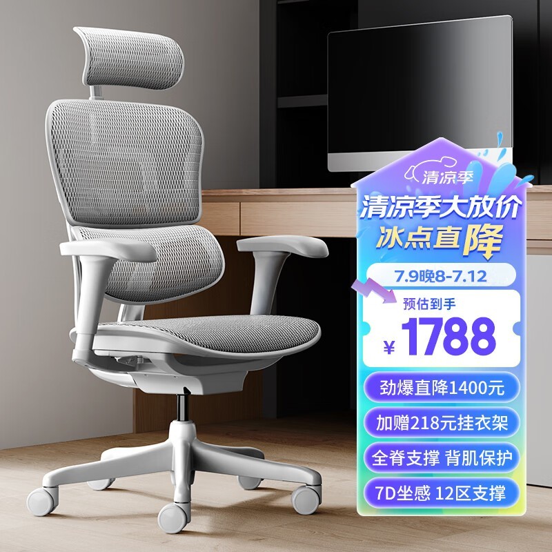 ޡѰ칫Ҿ߽B 2幤ѧΣֵŻ1558Ԫ