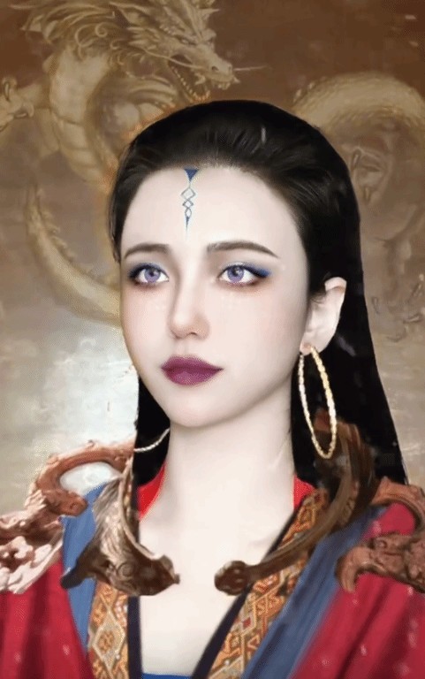 񻰣աĿǾ𵽶ڶ಩зױ