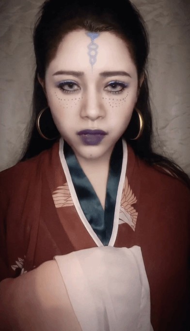񻰣աĿǾ𵽶ڶ಩зױ