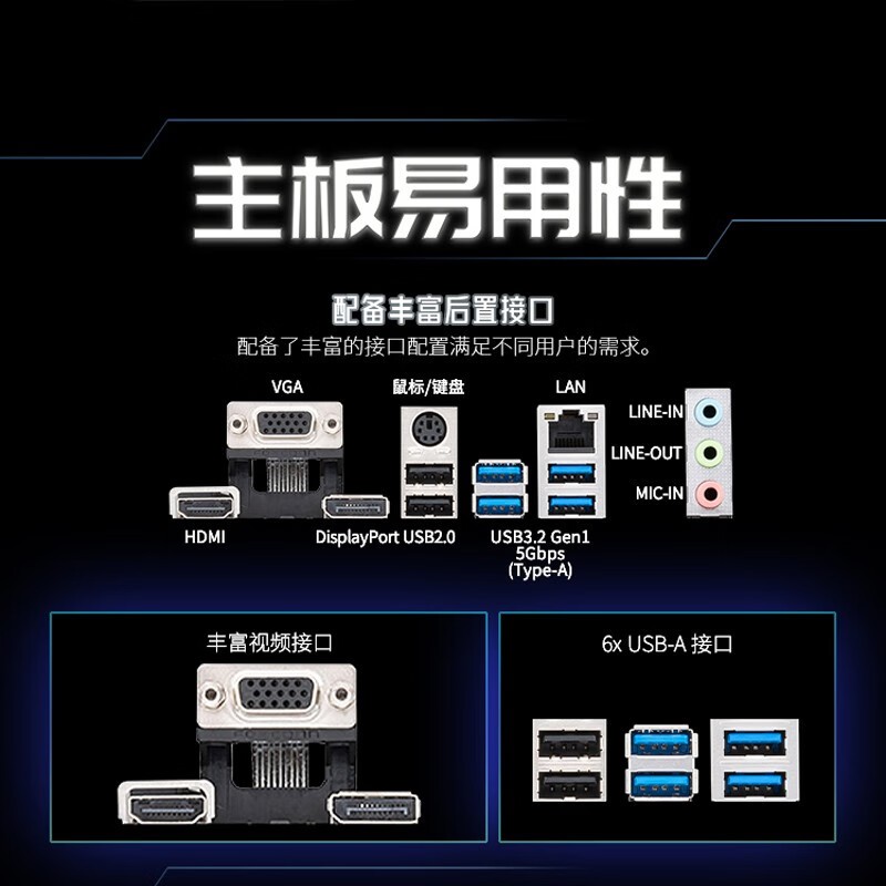 ΢B760CPUװ1679Ԫ