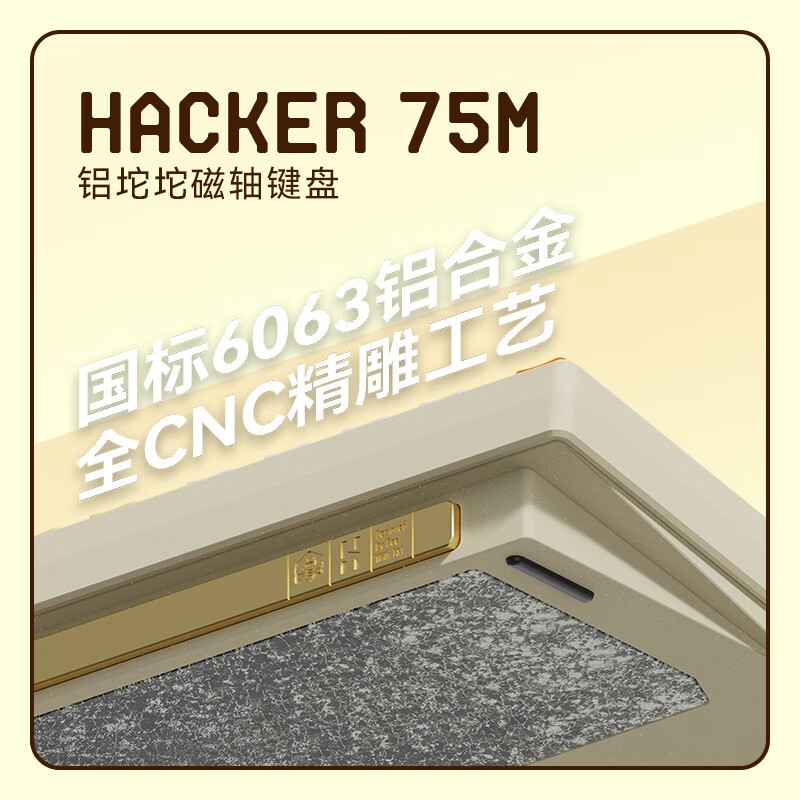 еHK75̵ּ1096Ԫ