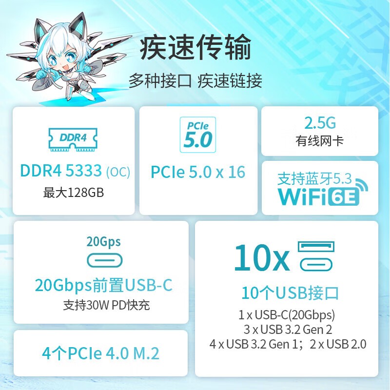  i7 14700KF ֱ500Ԫ