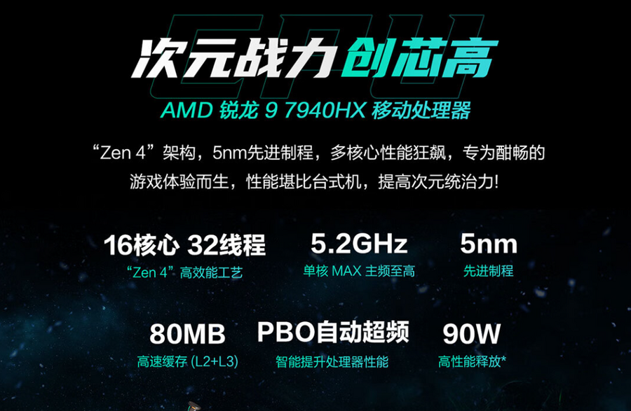 NVIDIA DLSSӳת3A˶ѡ5 Pro9299Ԫ