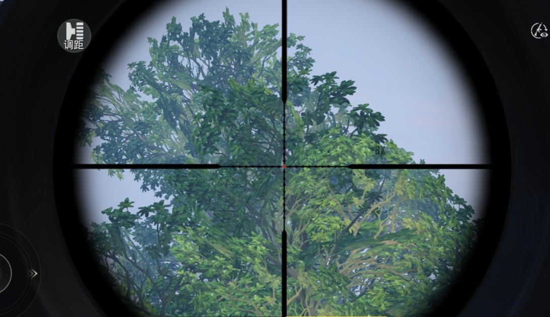 物理层面先人一步 iQOO Neo10 Pro玩手游有“绝活”