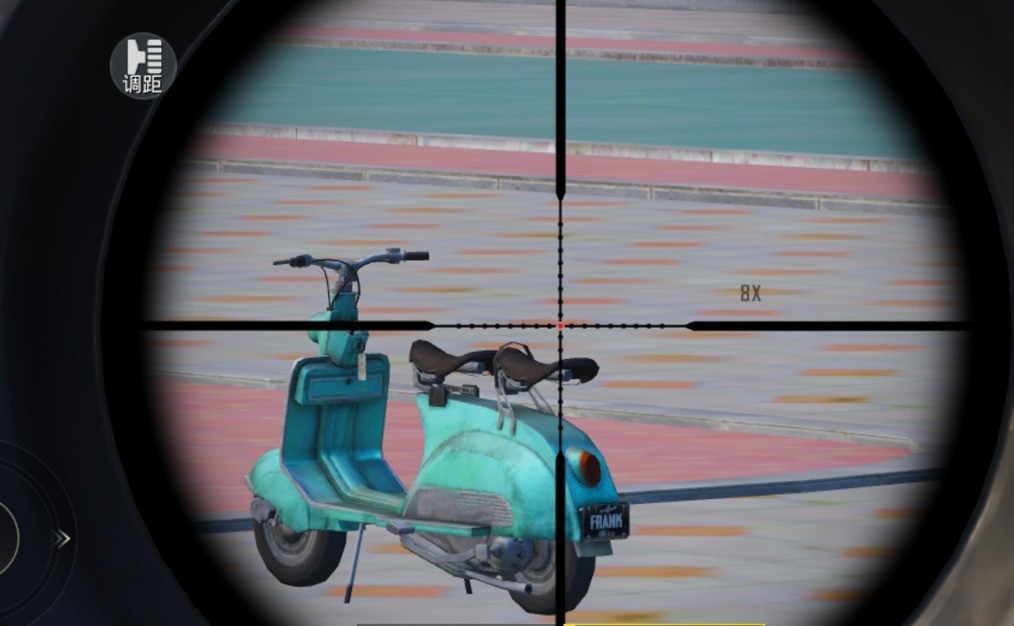 物理层面先人一步 iQOO Neo10 Pro玩手游有“绝活”