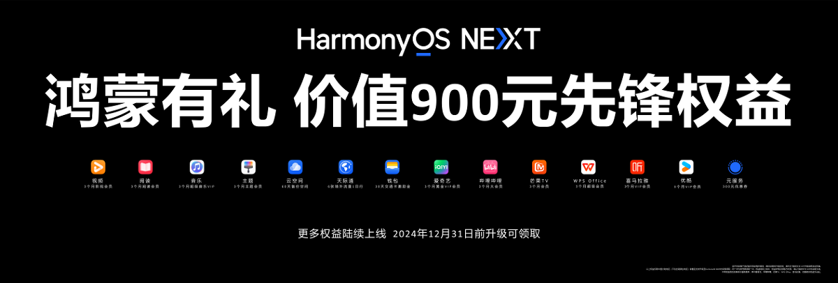   ԭ5.0.0.112汾Ͷ⣬Ż