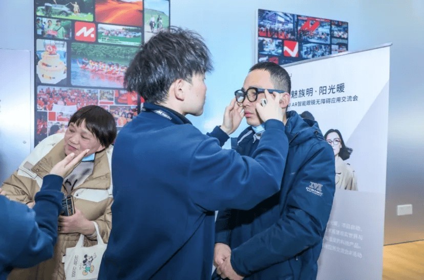 Ǽѡϰܽ㰸ΪȺ조ü