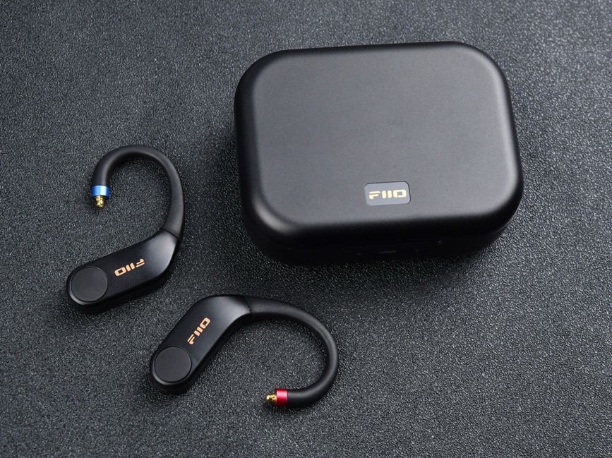 ɰUTWS5 2025⣺HiFi