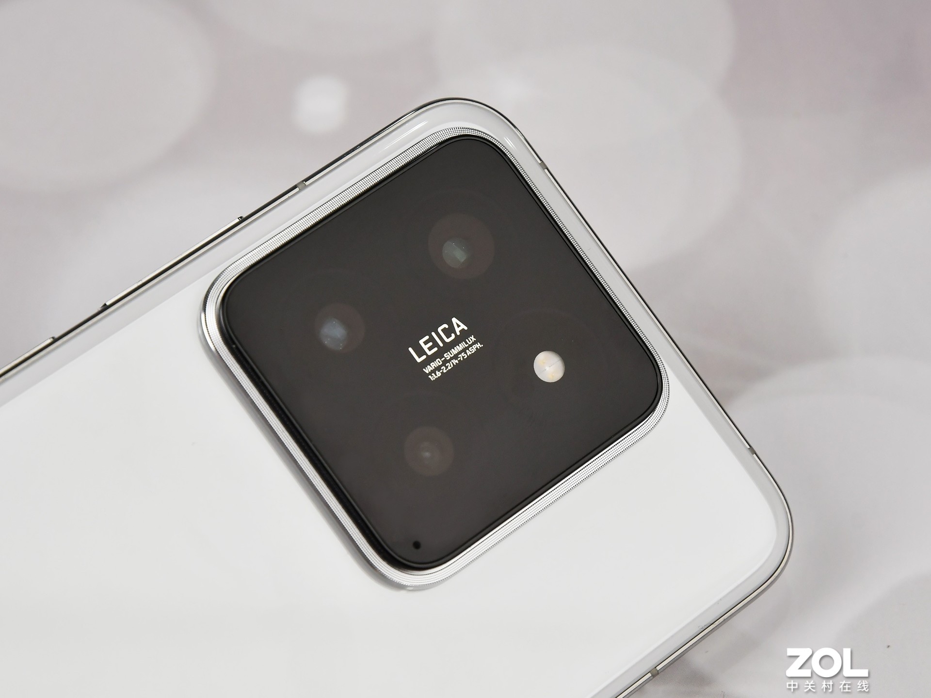 3000 Ԫ�����ж˻��Ƽ������Լ۱�֮ѡ�����