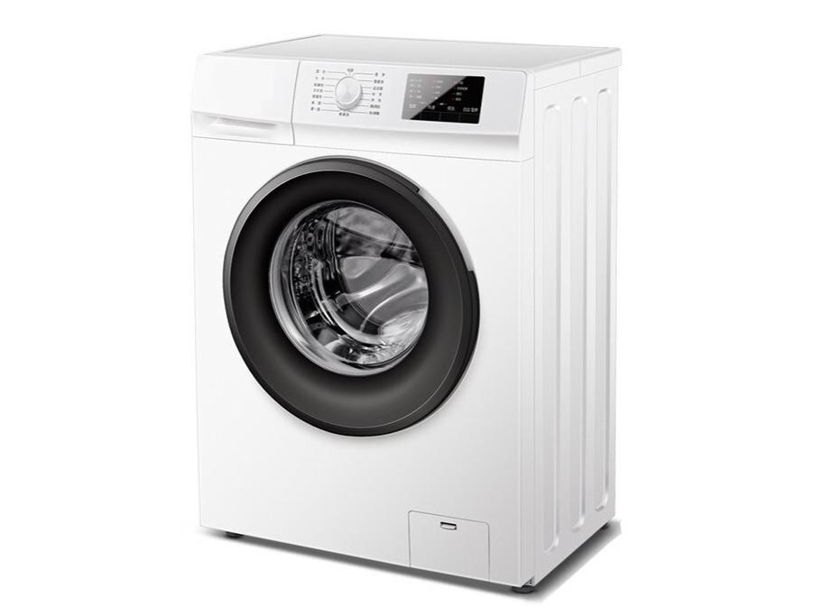 Hisense（海信）  XQG70-U1003 白色