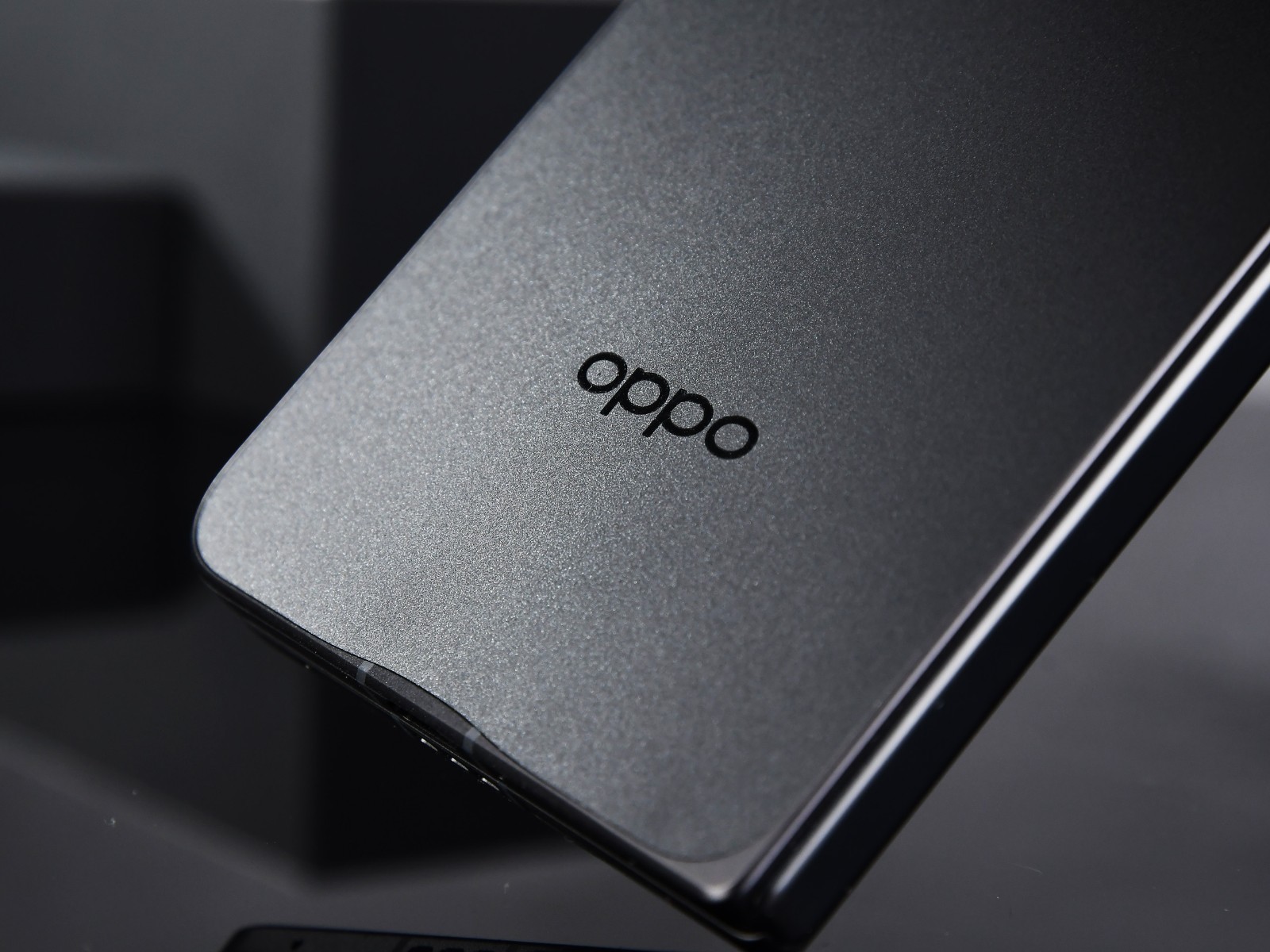 ᱡԱOPPO Find N5