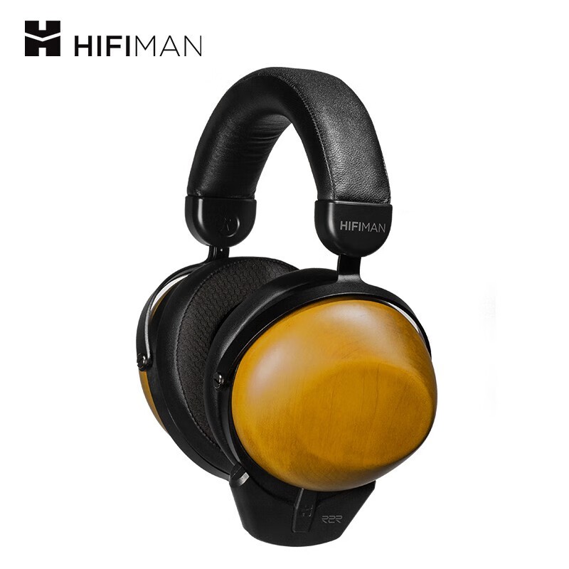 HIFIMAN HE-R10 2279Ԫ