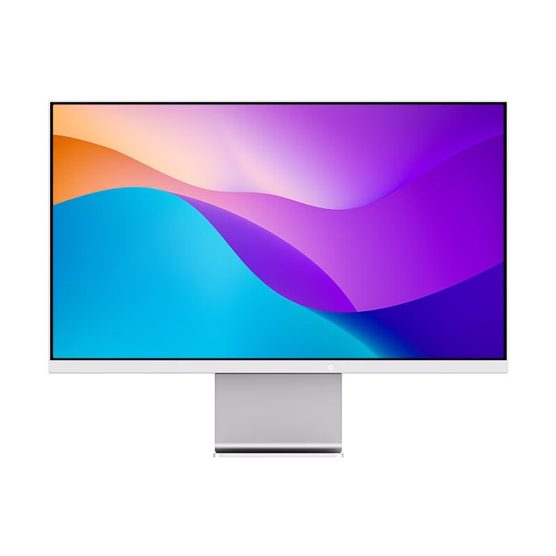 δҰ RV100mini ʾ 23.8Ӣ IPSʾֵŻ