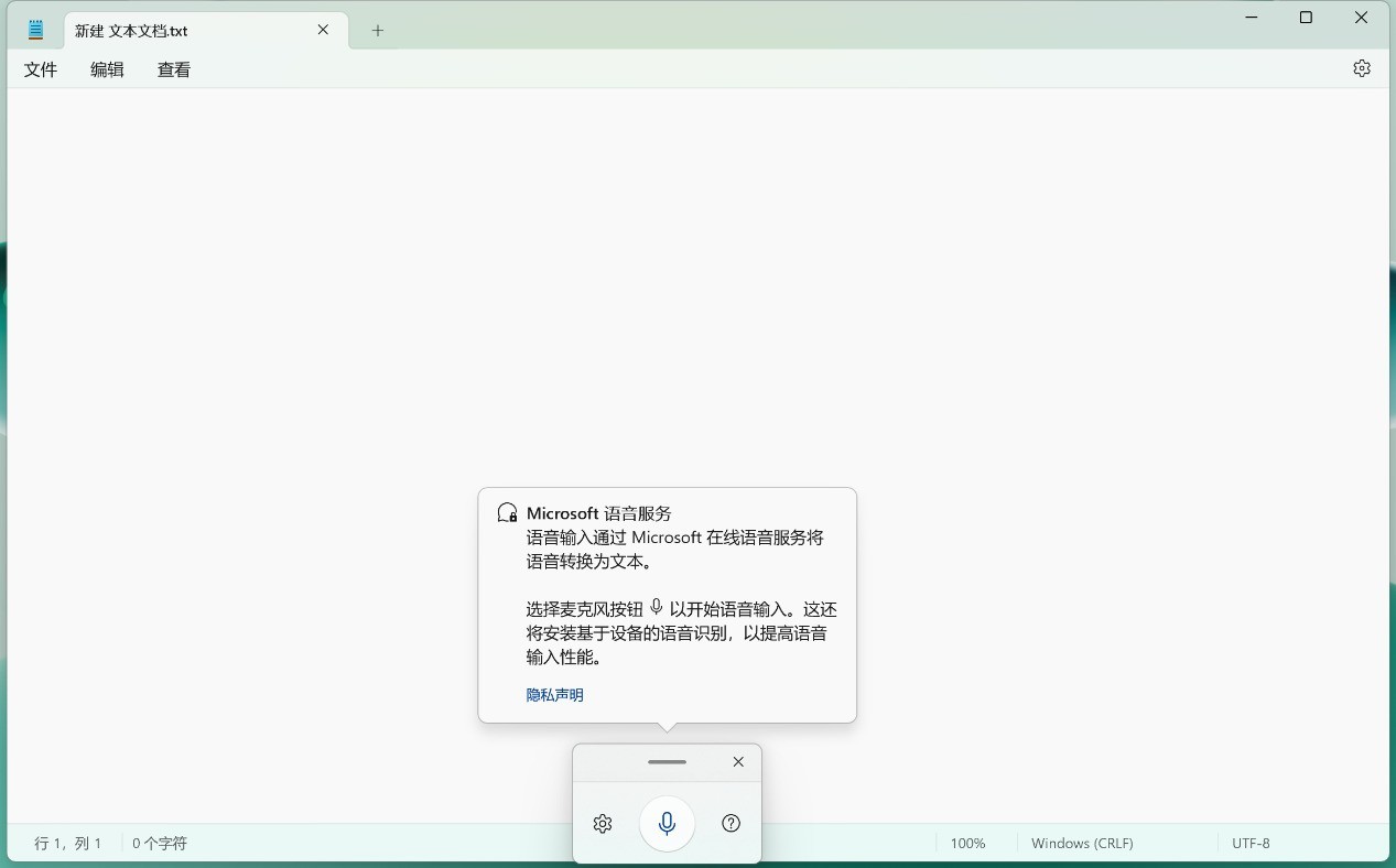 ҫMagicBook Pro 14ƻɰ׿ֻ ҵ׸֧ȫƷƻ