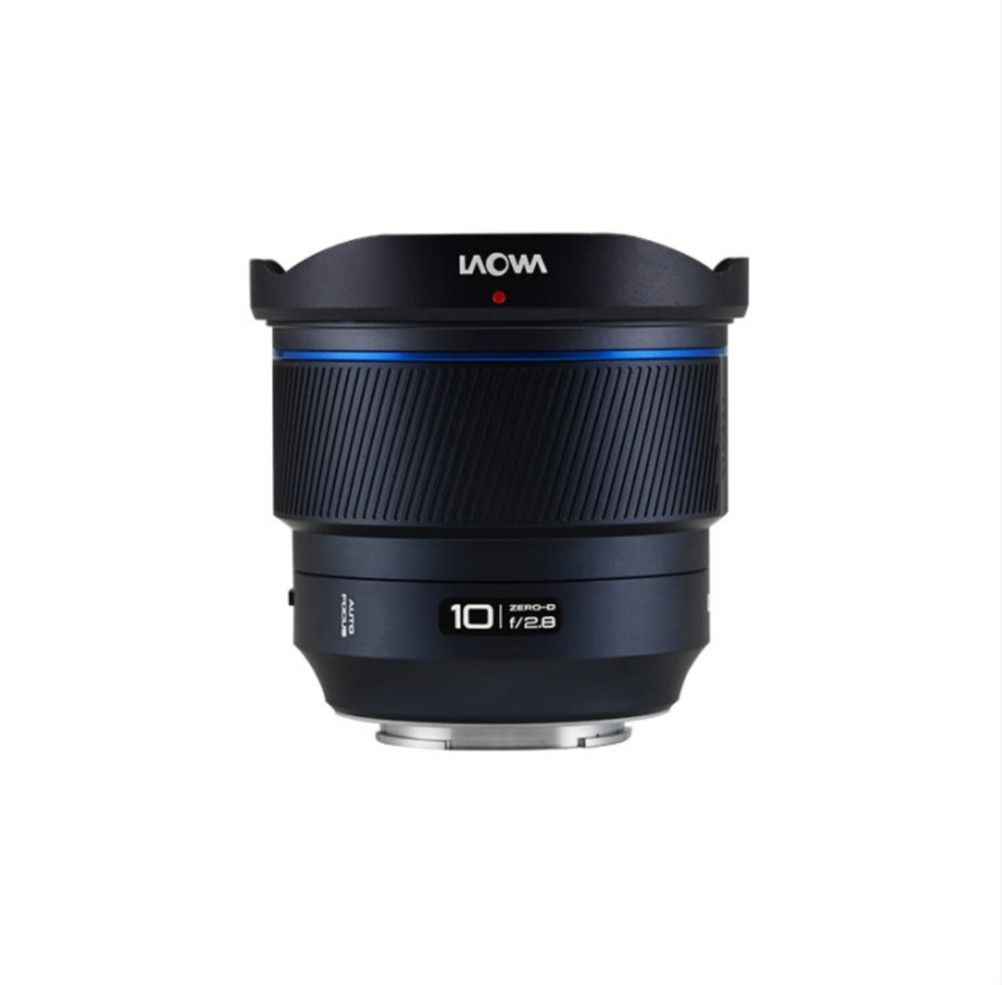 ȦǶ 10mm F2.8ͷ