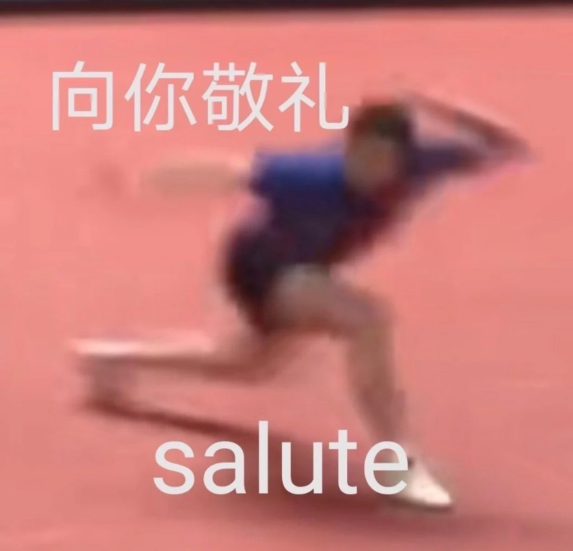 ӭعڶҵӣ