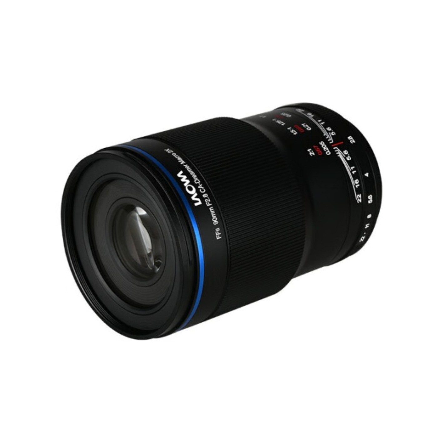 ŴAPO 90mm F2.8΢ྵͷ