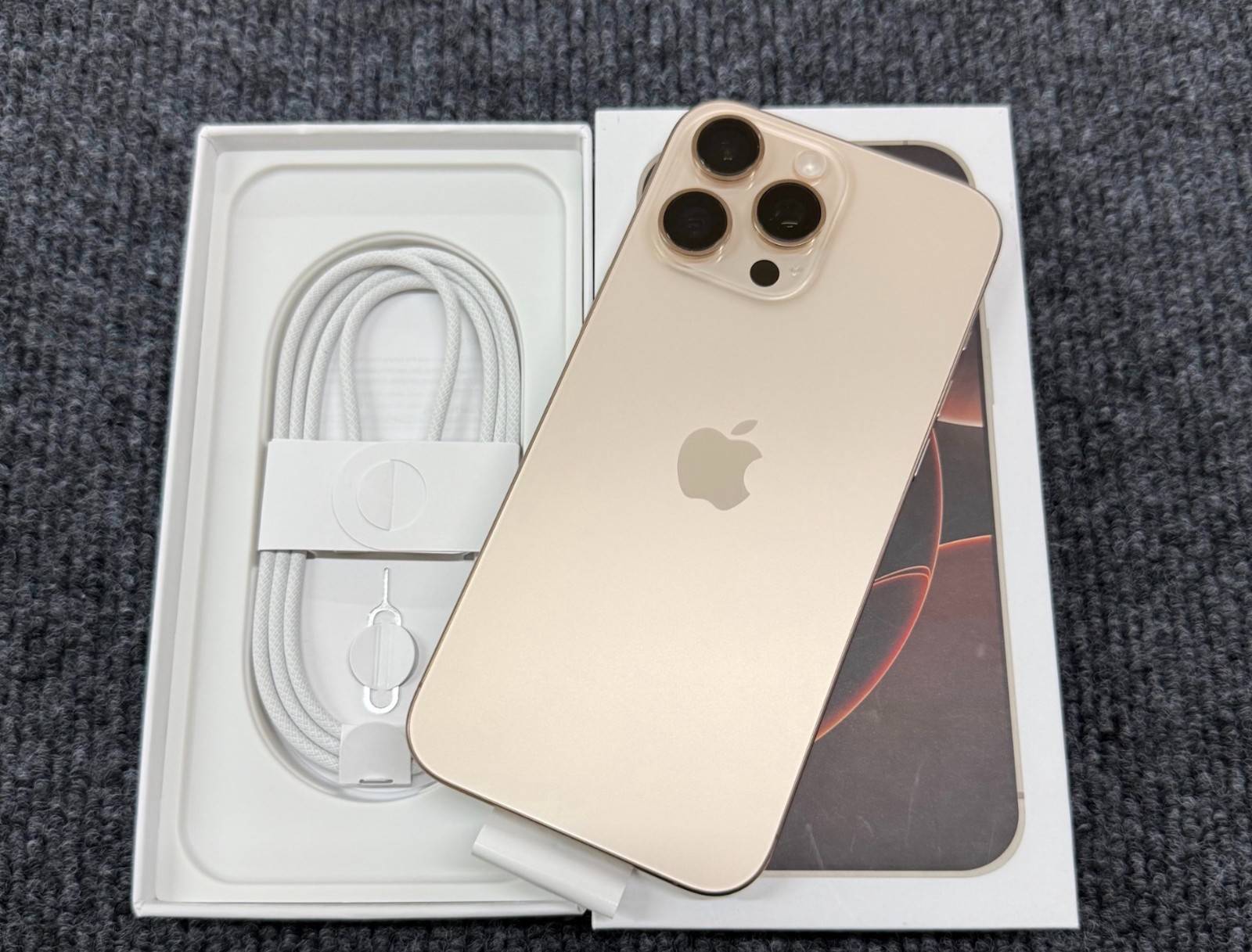 618ΪMate70 Pro+ˮԱiPhone16 Pro Maxôѡ