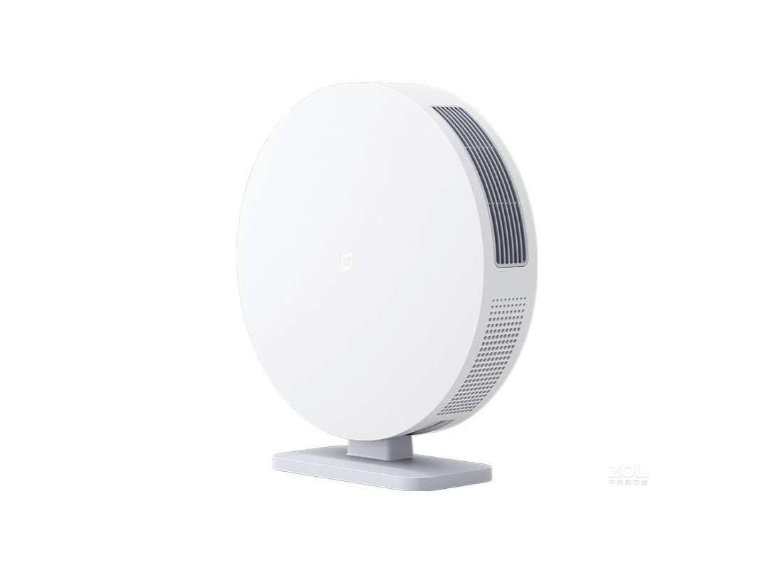 ׼ AC-M9-SC
