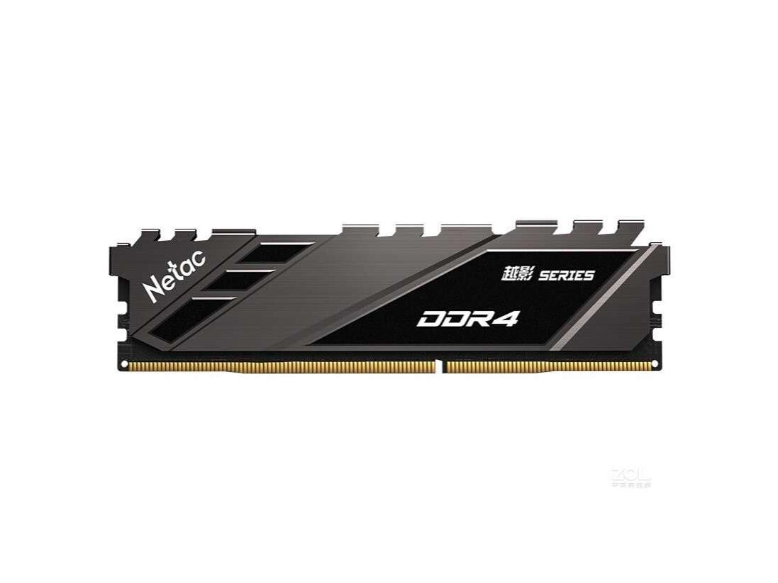 �ʿ� ԽӰ 8GB DDR4 2666