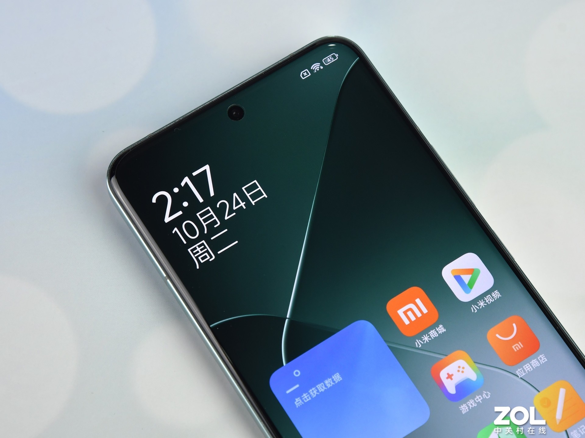 3000 - 4000 元中端机推荐,OPPO Reno15 脱颖而出!