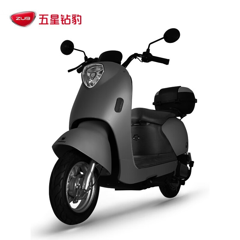 ޡ걪綯G1ʱŻݣԭ2173ֽ2099