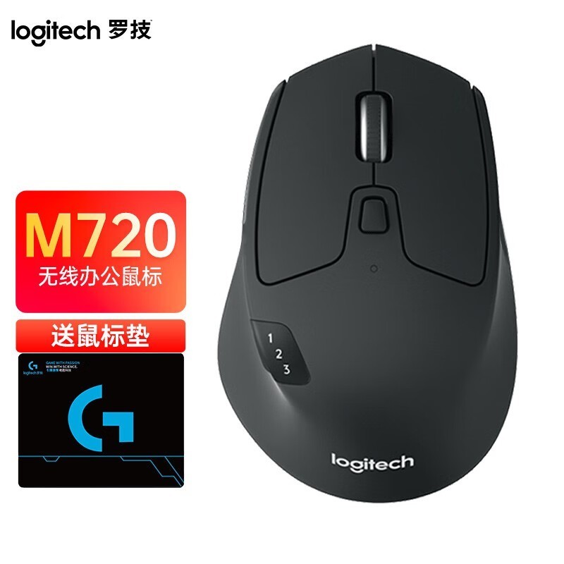 ޼ M720˫ģ