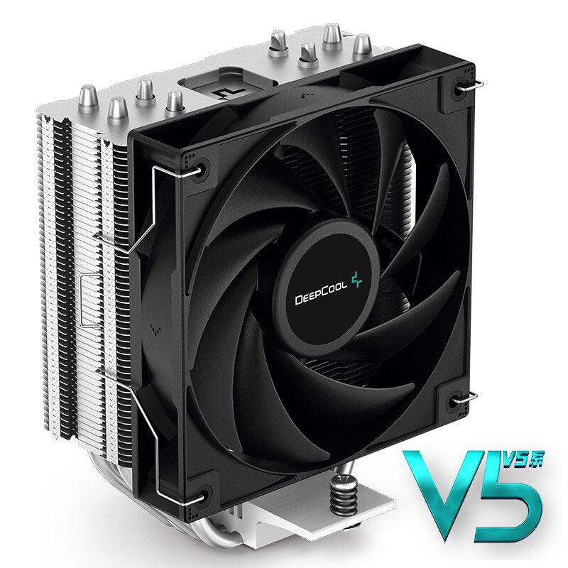ݷ 400V5