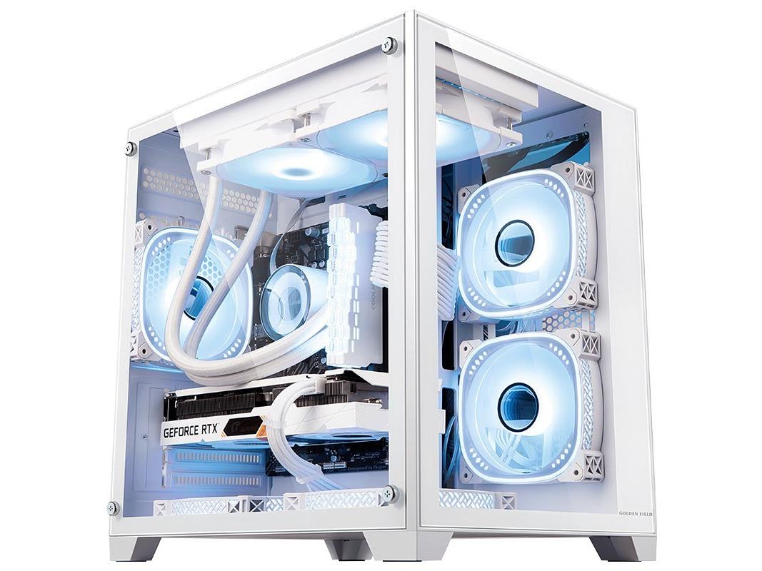 yingbangda��Ӣ�� ������ i5 13500H/32GB/1TB/4060���� 27Ӣ��