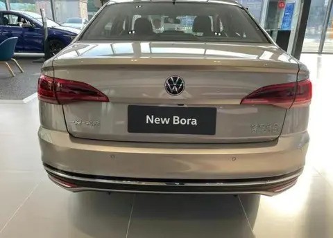 2025ڱ۾ޡκǿȫ