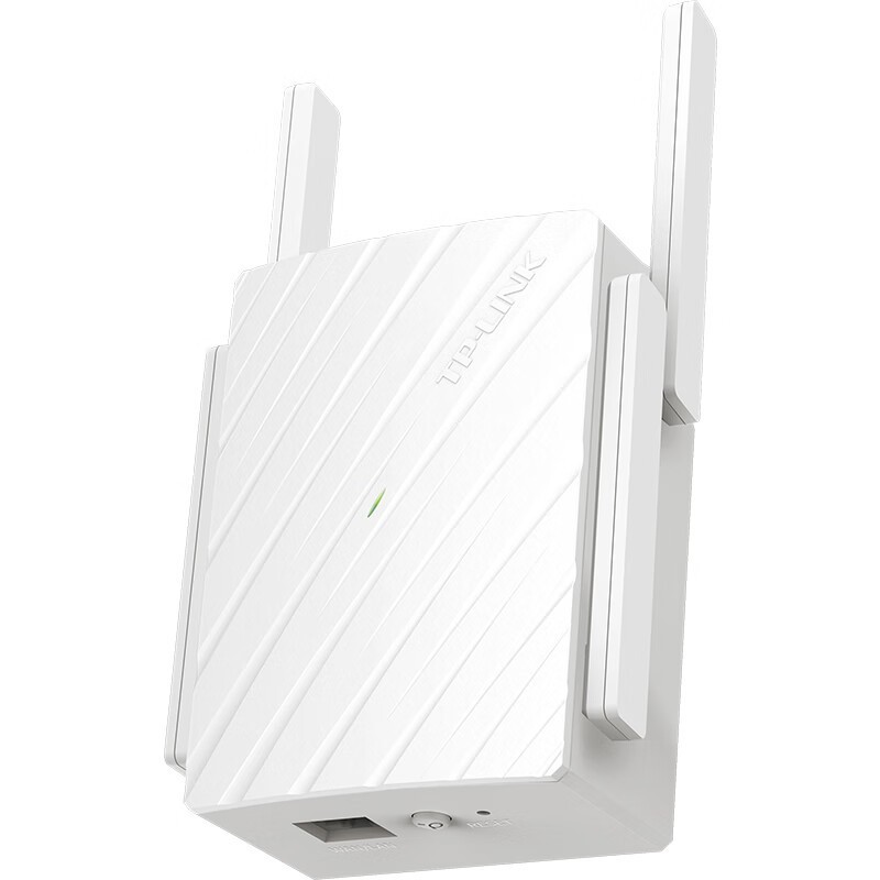 TP-LINK TL-WDR7632