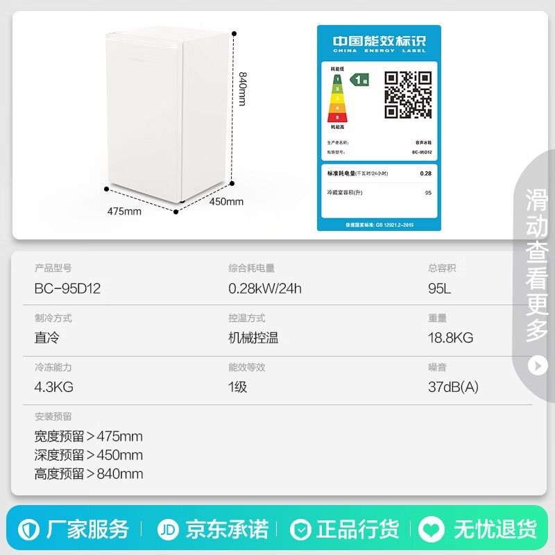 95űBC-95D12ʡ羲485Ԫ