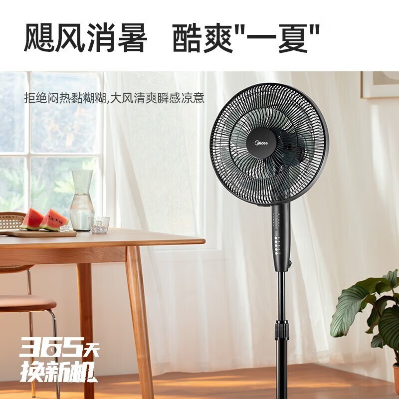 ĵ35ERôǿͷ羲