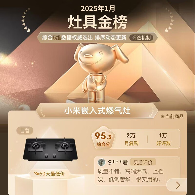 ׼СȼS2ü540ԪŻ
