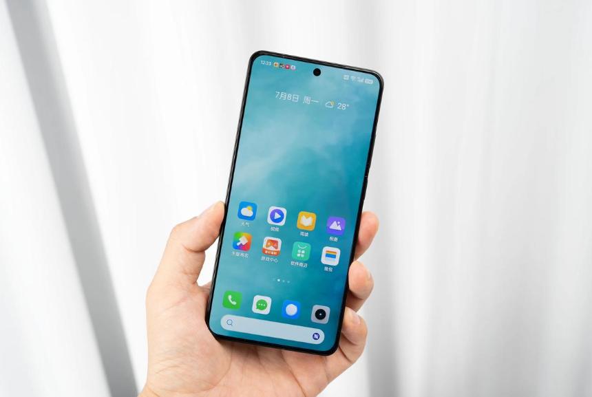 ̫618ص㿼16GB+512GBֻ42500ԪԼ۱ȳ