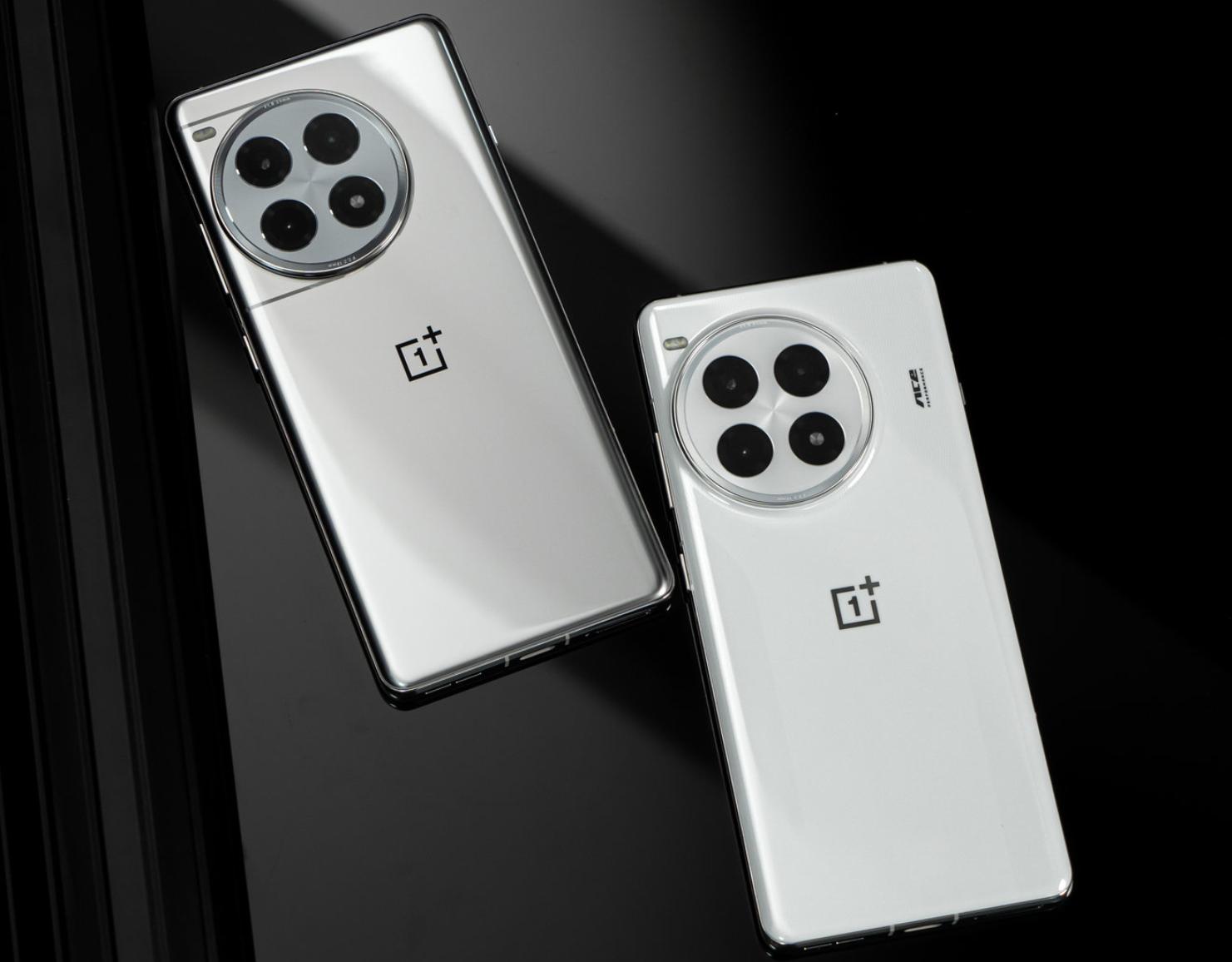 ̫618ص㿼16GB+512GBֻ42500ԪԼ۱ȳ